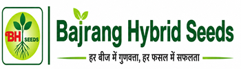 Bajrang Seeds